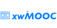 xwMOOC Logo