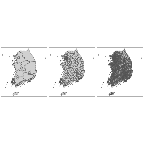 plot of chunk unnamed-chunk-2