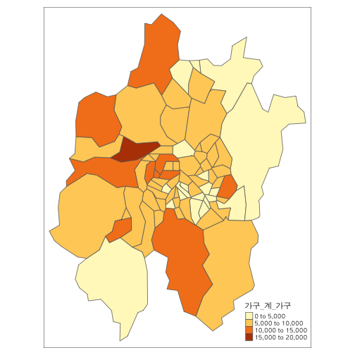 plot of chunk unnamed-chunk-3