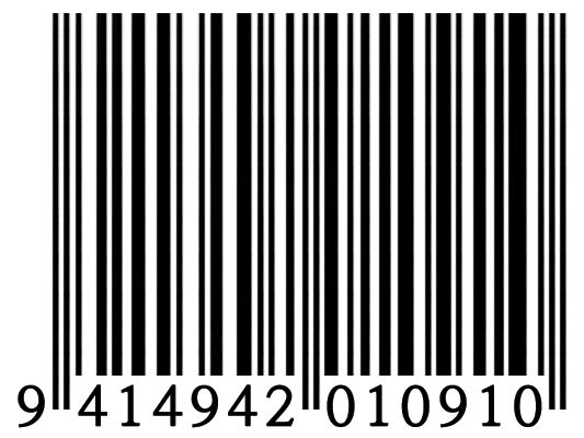 ISBN